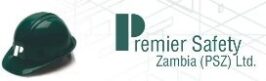 Welcome To Premier Safety Zambia Limited