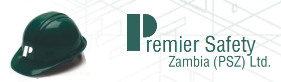 Premier Safety Zambia Limited